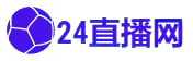 jrakan直播