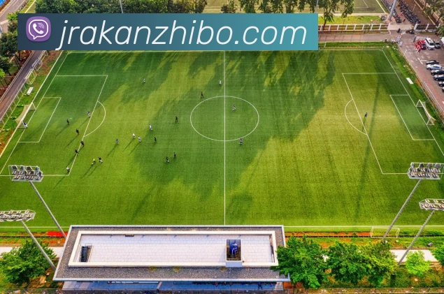 多媒体互动体验